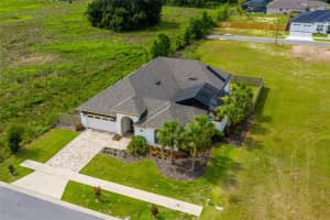 12035 SW 11th Pl, Gainesville, FL 32607, Sold 11/10/22