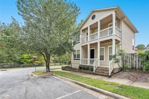 11535 NW 18th Pl, Gainesville, FL 32606, Sold 11/22/22
