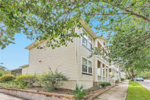 11535 NW 18th Pl, Gainesville, FL 32606, Sold 11/22/22