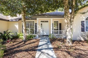 7134 SW 80th Way, Gainesville, FL 32608, Sold 01/10/23