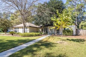 7134 SW 80th Way, Gainesville, FL 32608, Sold 01/10/23