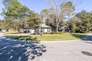 7134 SW 80th Way, Gainesville, FL 32608, Sold 01/10/23