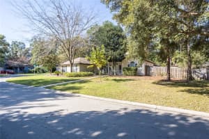 7134 SW 80th Way, Gainesville, FL 32608, Sold 01/10/23