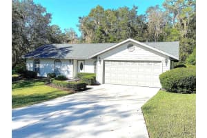 416 NW 95th Way, Gainesville, FL 32607, Sold 12/12/22