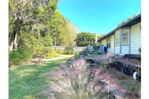 416 NW 95th Way, Gainesville, FL 32607, Sold 12/12/22