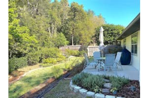 416 NW 95th Way, Gainesville, FL 32607, Sold 12/12/22
