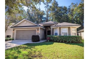 5145 NW 81st Ave, Gainesville, FL 32653, Sold 12/05/22