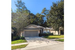 5145 NW 81st Ave, Gainesville, FL 32653, Sold 12/05/22