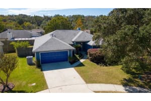 1214 NW 89TH TER, GAINESVILLE, FL 32606 Sold 12/23/22