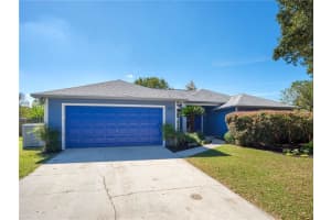 1214 NW 89TH TER, GAINESVILLE, FL 32606 Sold 12/23/22