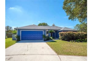 1214 NW 89TH TER, GAINESVILLE, FL 32606 Sold 12/23/22