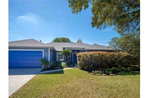 1214 NW 89TH TER, GAINESVILLE, FL 32606 Sold 12/23/22