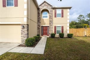 640 SW 244th Way, Newberry, FL 32669, Sold 01/21/23