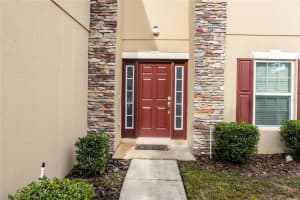 640 SW 244th Way, Newberry, FL 32669, Sold 01/21/23