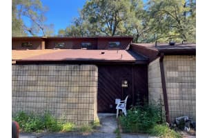 4319 SW 67TH TER, GAINESVILLE, FL 32608 Sold 12/20/22