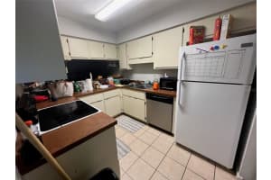 4319 SW 67TH TER, GAINESVILLE, FL 32608 Sold 12/20/22