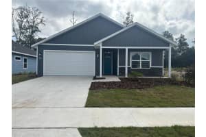 1467 SW 66th Dr, Gainesville, FL 32607, Sold 10/18/22