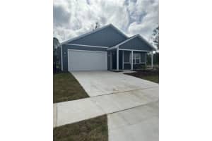 1467 SW 66th Dr, Gainesville, FL 32607, Sold 10/18/22