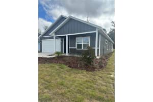 1467 SW 66th Dr, Gainesville, FL 32607, Sold 10/18/22