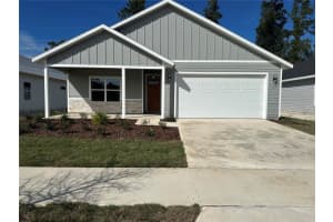 6652 SW 13th Ln, Gainesville, FL 32607, Sold 10/18/22