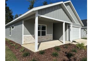 6652 SW 13th Ln, Gainesville, FL 32607, Sold 10/18/22