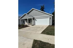 6652 SW 13th Ln, Gainesville, FL 32607, Sold 10/18/22