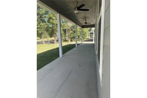 6652 SW 13th Ln, Gainesville, FL 32607, Sold 10/18/22