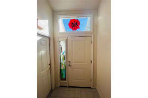 10510 NW 36TH LN, GAINESVILLE, FL 32606 Sold 12/14/22