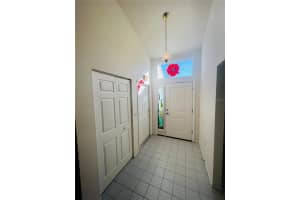 10510 NW 36TH LN, GAINESVILLE, FL 32606 Sold 12/14/22