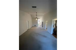 10510 NW 36TH LN, GAINESVILLE, FL 32606 Sold 12/14/22