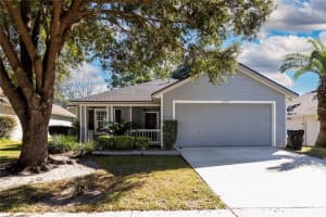 2159 NW 87TH TER, GAINESVILLE, FL 32606 Sold 01/23/23