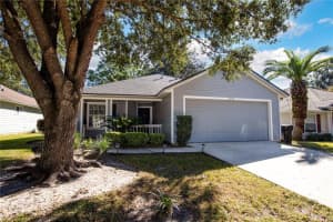2159 NW 87TH TER, GAINESVILLE, FL 32606 Sold 01/23/23