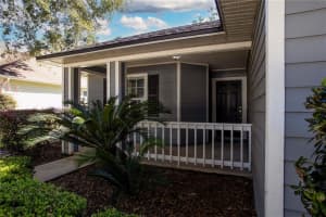 2159 NW 87TH TER, GAINESVILLE, FL 32606 Sold 01/23/23