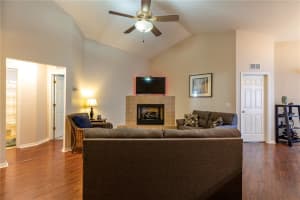 2159 NW 87TH TER, GAINESVILLE, FL 32606 Sold 01/23/23