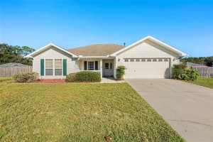 25670 NW 9TH RD, NEWBERRY, FL 32669 Sold 02/09/23