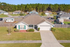 25670 NW 9TH RD, NEWBERRY, FL 32669 Sold 02/09/23