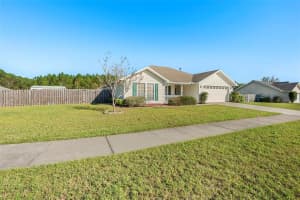 25670 NW 9TH RD, NEWBERRY, FL 32669 Sold 02/09/23