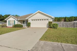 25670 NW 9TH RD, NEWBERRY, FL 32669 Sold 02/09/23