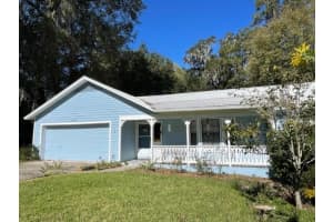 10952 NW 32nd Ave, Gainesville, FL 32606, Sold 02/15/23