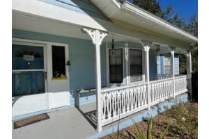 10952 NW 32nd Ave, Gainesville, FL 32606, Sold 02/15/23
