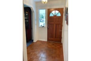10952 NW 32nd Ave, Gainesville, FL 32606, Sold 02/15/23