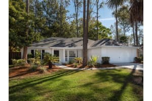 6609 SW 80 St, Gainesville, FL 32608, Sold 01/04/23