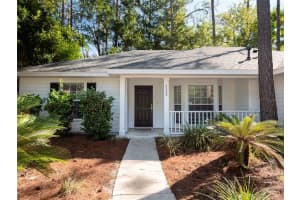 6609 SW 80 St, Gainesville, FL 32608, Sold 01/04/23