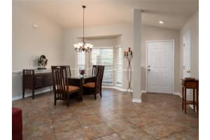6609 SW 80 St, Gainesville, FL 32608, Sold 01/04/23