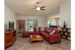6609 SW 80 St, Gainesville, FL 32608, Sold 01/04/23