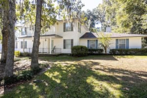 2720 NW 104 CT #D, GAINESVILLE, FL 32606 Sold 02/02/23