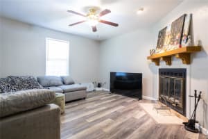 2720 NW 104 CT #D, GAINESVILLE, FL 32606 Sold 02/02/23
