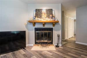 2720 NW 104 CT #D, GAINESVILLE, FL 32606 Sold 02/02/23