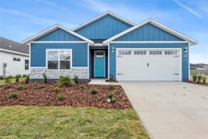 6670 SW 13th Ln, Gainesville, FL 32607, Sold 01/27/23