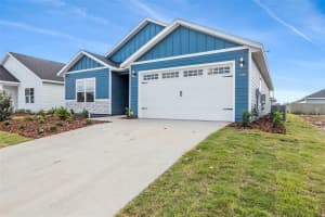 6670 SW 13th Ln, Gainesville, FL 32607, Sold 01/27/23